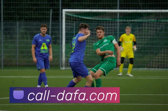 大发彩票APP 高清赛事图